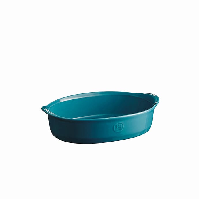 Oval Baking Dish - Small