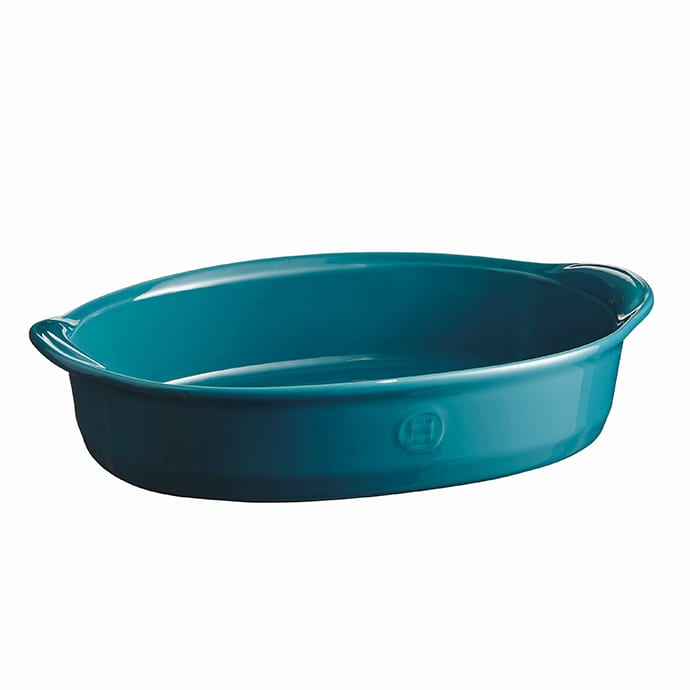 Oval Baking Dish - Large