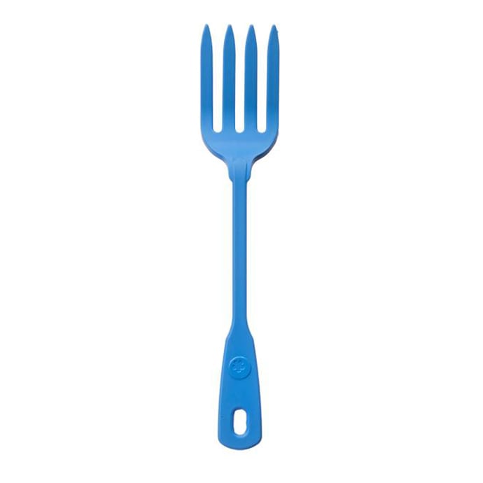 Large Kitchen Fork