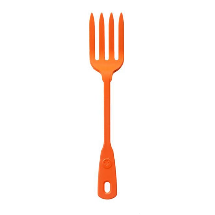 Large Kitchen Fork