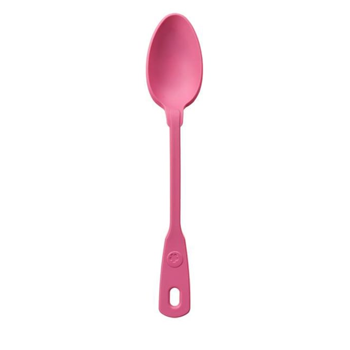 Large Kitchen Spoon