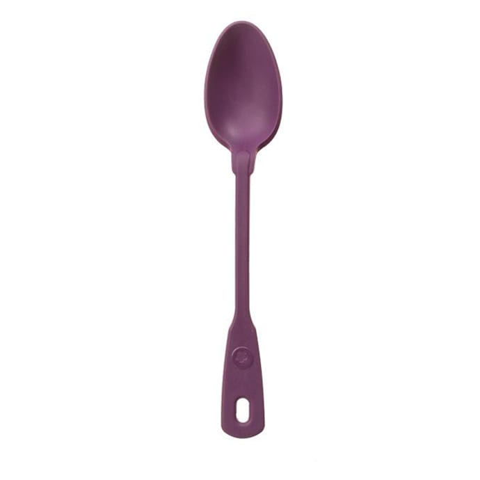 Large Kitchen Spoon