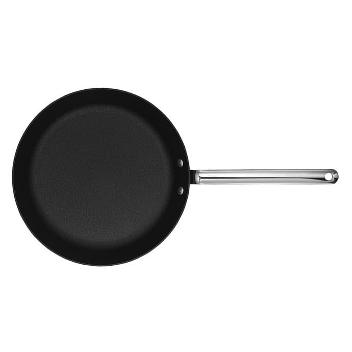 TechnIQ - Frying Pan